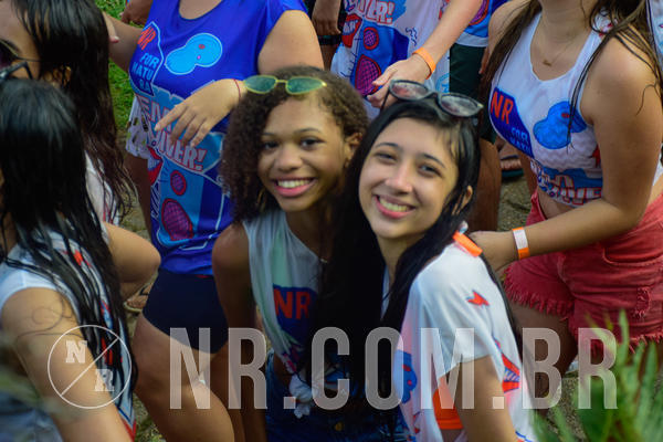 Buy your photos of the eventNR Fun - Resort Sto A. do Pinhal 04 a 08/12/19 on Fotop