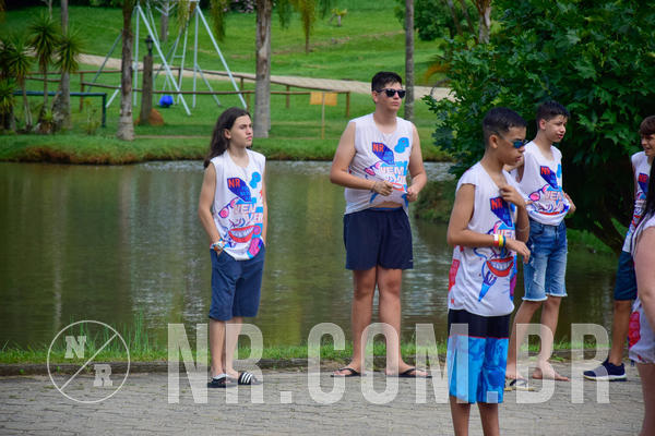 Buy your photos of the eventNR Fun - Resort Sto A. do Pinhal 04 a 08/12/19 on Fotop