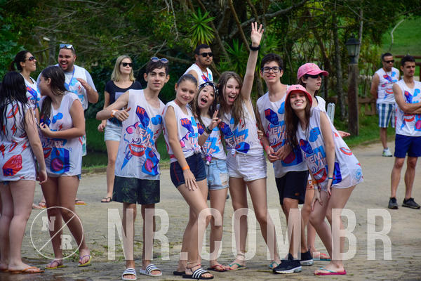 Buy your photos of the eventNR Fun - Resort Sto A. do Pinhal 04 a 08/12/19 on Fotop