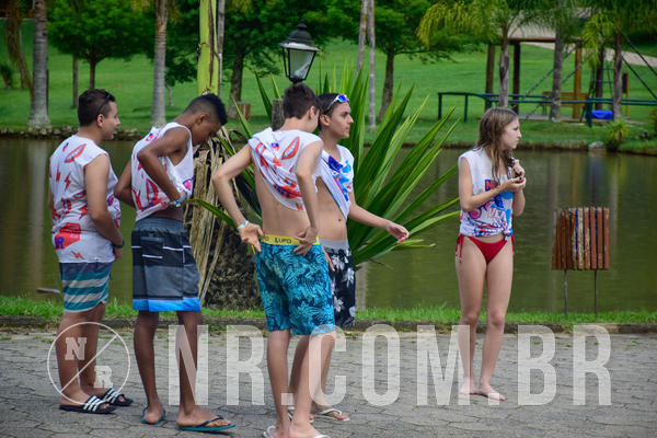 Buy your photos of the eventNR Fun - Resort Sto A. do Pinhal 04 a 08/12/19 on Fotop