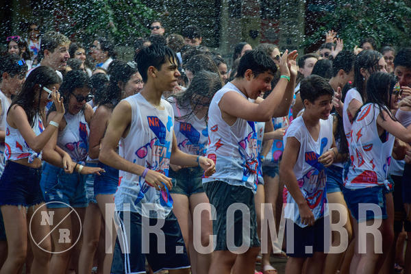 Buy your photos of the eventNR Fun - Resort Sto A. do Pinhal 04 a 08/12/19 on Fotop