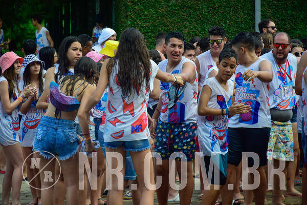 Buy your photos of the eventNR Fun - Resort Sto A. do Pinhal 04 a 08/12/19 on Fotop