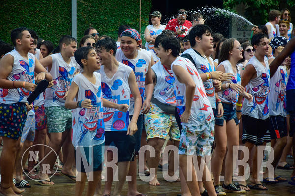Buy your photos of the eventNR Fun - Resort Sto A. do Pinhal 04 a 08/12/19 on Fotop