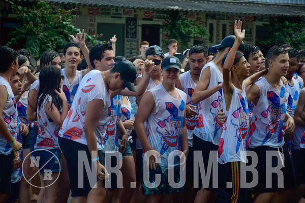 Buy your photos of the eventNR Fun - Resort Sto A. do Pinhal 04 a 08/12/19 on Fotop