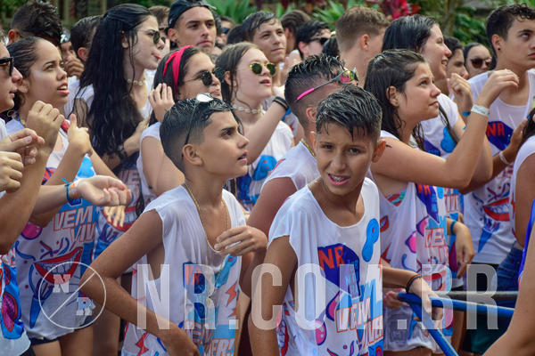 Buy your photos of the eventNR Fun - Resort Sto A. do Pinhal 04 a 08/12/19 on Fotop