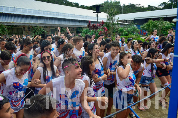 Buy your photos of the eventNR Fun - Resort Sto A. do Pinhal 04 a 08/12/19 on Fotop