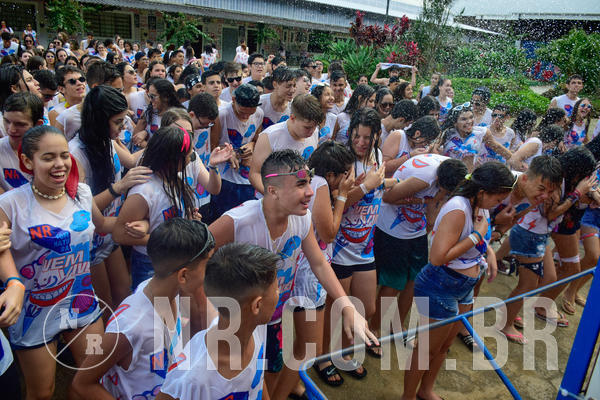 Buy your photos of the eventNR Fun - Resort Sto A. do Pinhal 04 a 08/12/19 on Fotop