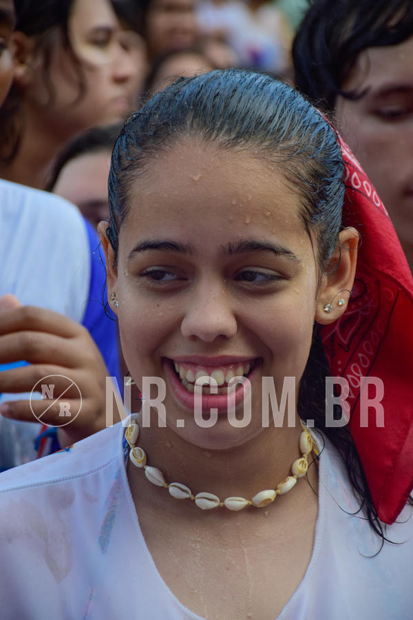 Buy your photos of the eventNR Fun - Resort Sto A. do Pinhal 04 a 08/12/19 on Fotop