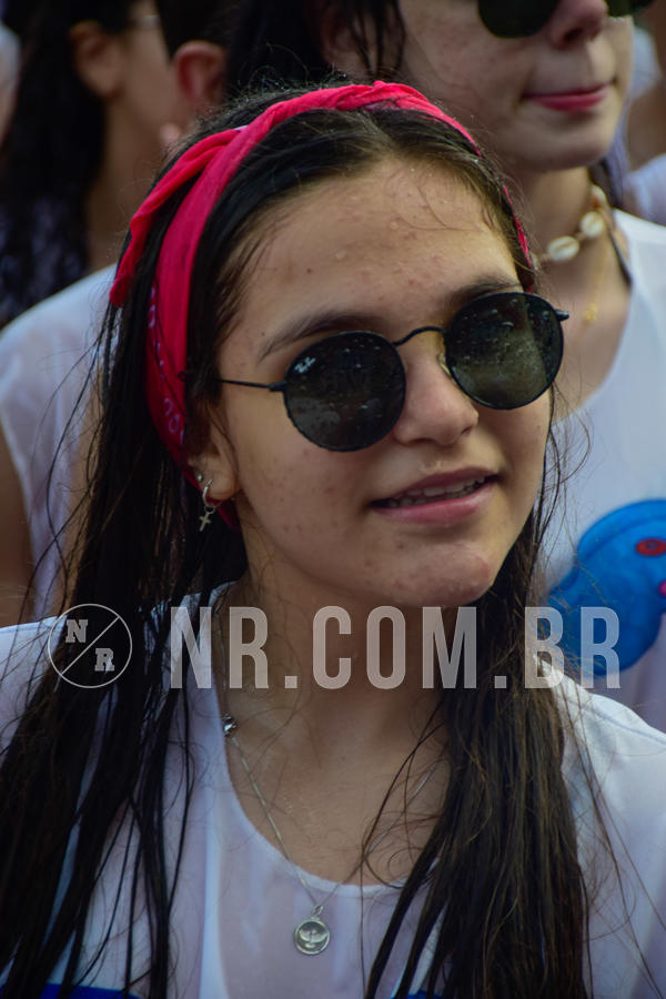 Buy your photos of the eventNR Fun - Resort Sto A. do Pinhal 04 a 08/12/19 on Fotop
