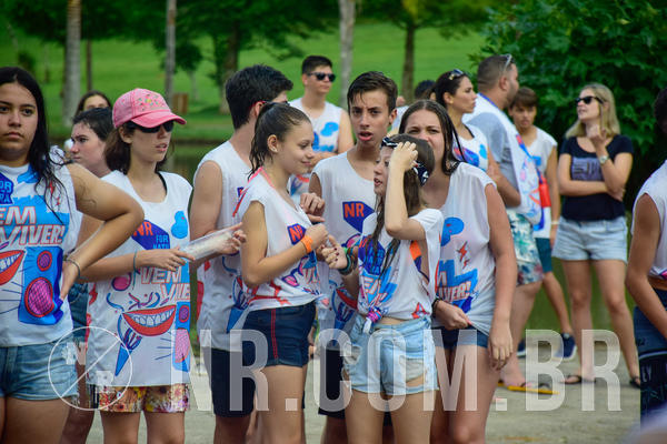Buy your photos of the eventNR Fun - Resort Sto A. do Pinhal 04 a 08/12/19 on Fotop