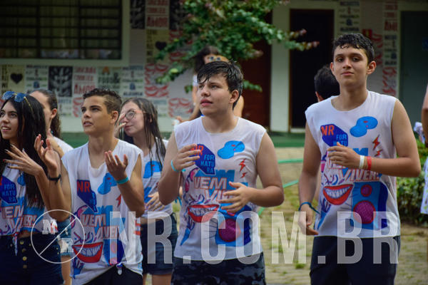 Buy your photos of the eventNR Fun - Resort Sto A. do Pinhal 04 a 08/12/19 on Fotop
