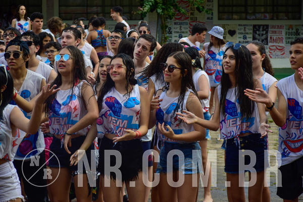Buy your photos of the eventNR Fun - Resort Sto A. do Pinhal 04 a 08/12/19 on Fotop