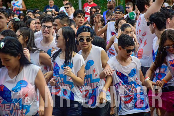 Buy your photos of the eventNR Fun - Resort Sto A. do Pinhal 04 a 08/12/19 on Fotop