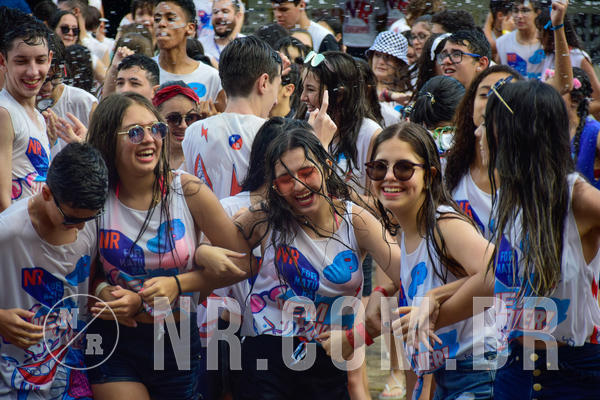 Buy your photos of the eventNR Fun - Resort Sto A. do Pinhal 04 a 08/12/19 on Fotop