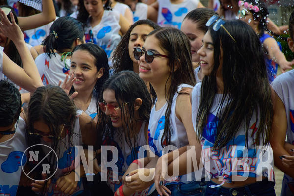 Buy your photos of the eventNR Fun - Resort Sto A. do Pinhal 04 a 08/12/19 on Fotop