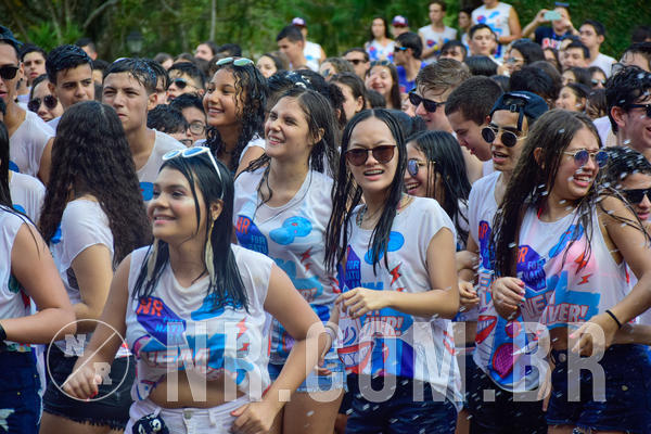 Buy your photos of the eventNR Fun - Resort Sto A. do Pinhal 04 a 08/12/19 on Fotop