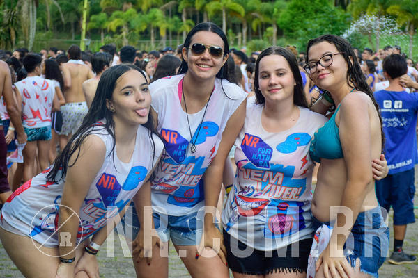 Buy your photos of the eventNR Fun - Resort Sto A. do Pinhal 04 a 08/12/19 on Fotop