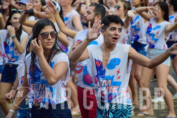 Buy your photos of the eventNR Fun - Resort Sto A. do Pinhal 04 a 08/12/19 on Fotop
