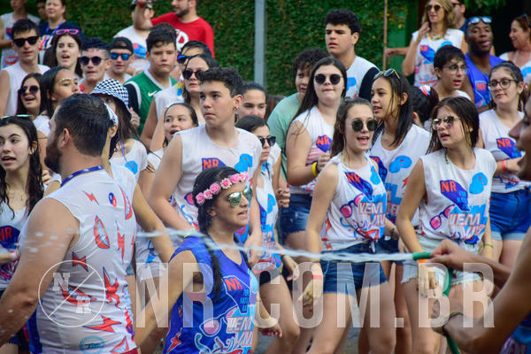 Buy your photos of the eventNR Fun - Resort Sto A. do Pinhal 04 a 08/12/19 on Fotop