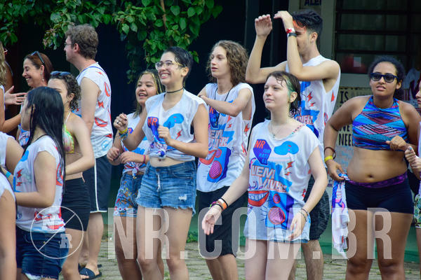 Buy your photos of the eventNR Fun - Resort Sto A. do Pinhal 04 a 08/12/19 on Fotop