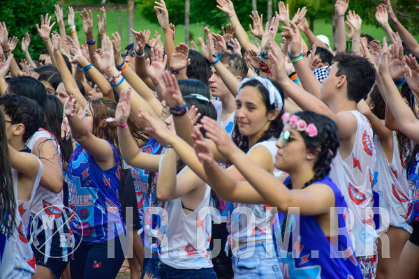 Buy your photos of the eventNR Fun - Resort Sto A. do Pinhal 04 a 08/12/19 on Fotop