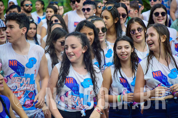 Buy your photos of the eventNR Fun - Resort Sto A. do Pinhal 04 a 08/12/19 on Fotop