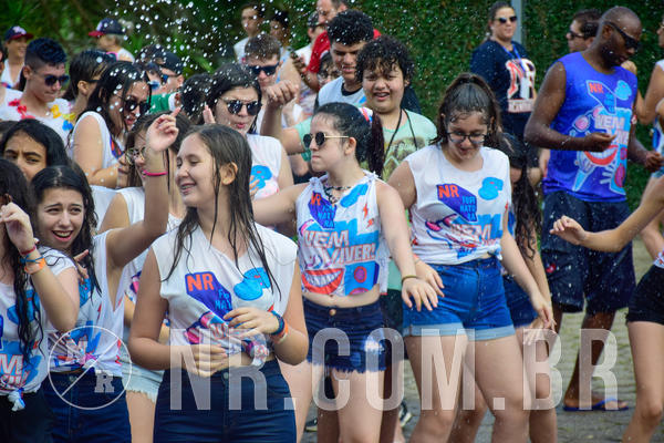 Buy your photos of the eventNR Fun - Resort Sto A. do Pinhal 04 a 08/12/19 on Fotop