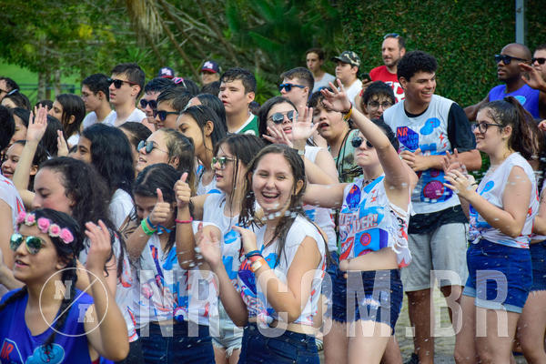 Buy your photos of the eventNR Fun - Resort Sto A. do Pinhal 04 a 08/12/19 on Fotop