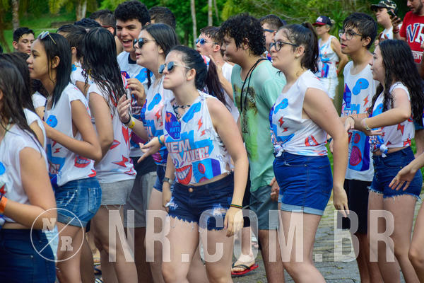 Buy your photos of the eventNR Fun - Resort Sto A. do Pinhal 04 a 08/12/19 on Fotop