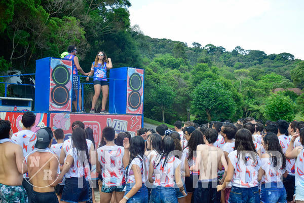 Buy your photos of the eventNR Fun - Resort Sto A. do Pinhal 04 a 08/12/19 on Fotop