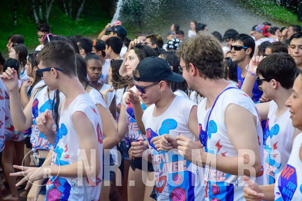 Buy your photos of the eventNR Fun - Resort Sto A. do Pinhal 04 a 08/12/19 on Fotop