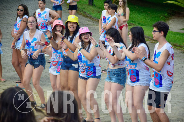 Buy your photos of the eventNR Fun - Resort Sto A. do Pinhal 04 a 08/12/19 on Fotop