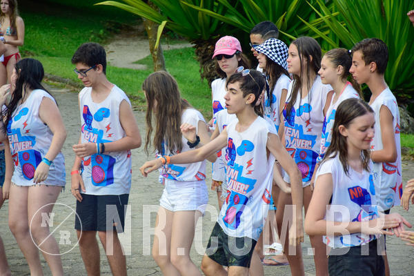 Buy your photos of the eventNR Fun - Resort Sto A. do Pinhal 04 a 08/12/19 on Fotop