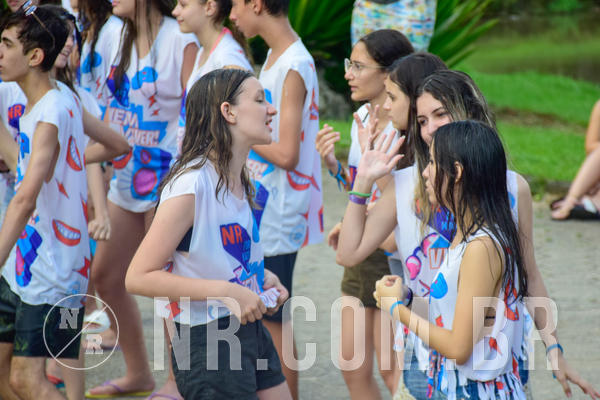 Buy your photos of the eventNR Fun - Resort Sto A. do Pinhal 04 a 08/12/19 on Fotop