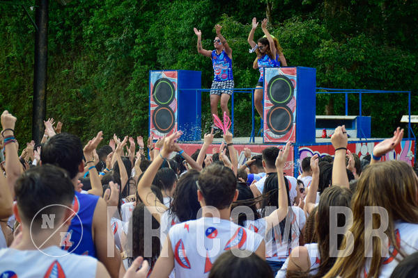 Buy your photos of the eventNR Fun - Resort Sto A. do Pinhal 04 a 08/12/19 on Fotop