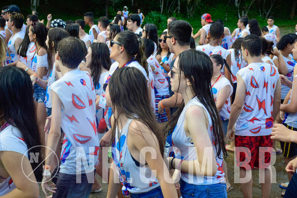 Buy your photos of the eventNR Fun - Resort Sto A. do Pinhal 04 a 08/12/19 on Fotop