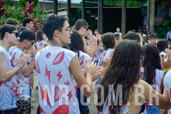 Buy your photos of the eventNR Fun - Resort Sto A. do Pinhal 04 a 08/12/19 on Fotop