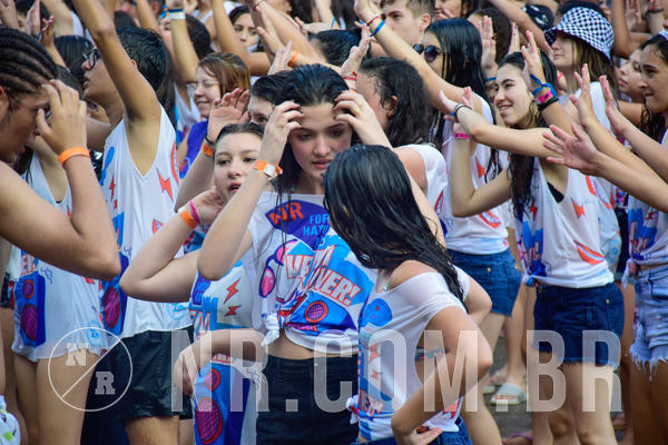 Buy your photos of the eventNR Fun - Resort Sto A. do Pinhal 04 a 08/12/19 on Fotop