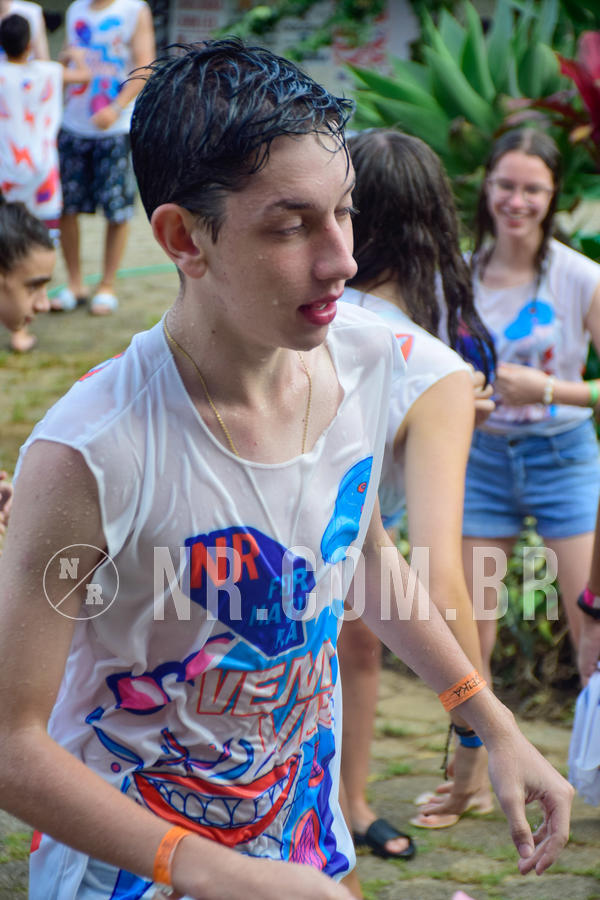 Buy your photos of the eventNR Fun - Resort Sto A. do Pinhal 04 a 08/12/19 on Fotop