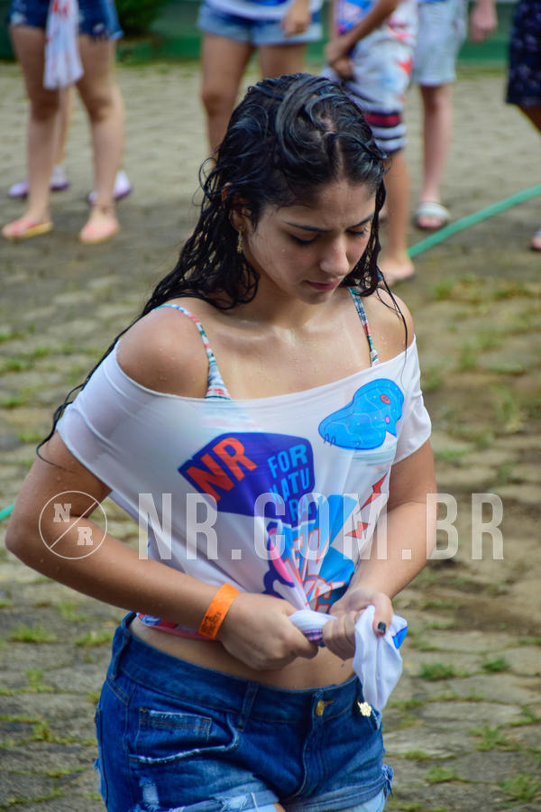 Buy your photos of the eventNR Fun - Resort Sto A. do Pinhal 04 a 08/12/19 on Fotop