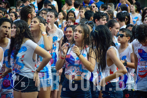 Buy your photos of the eventNR Fun - Resort Sto A. do Pinhal 04 a 08/12/19 on Fotop
