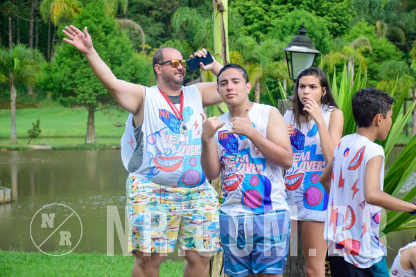 Buy your photos of the eventNR Fun - Resort Sto A. do Pinhal 04 a 08/12/19 on Fotop