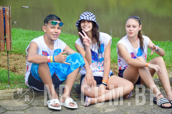Buy your photos of the eventNR Fun - Resort Sto A. do Pinhal 04 a 08/12/19 on Fotop