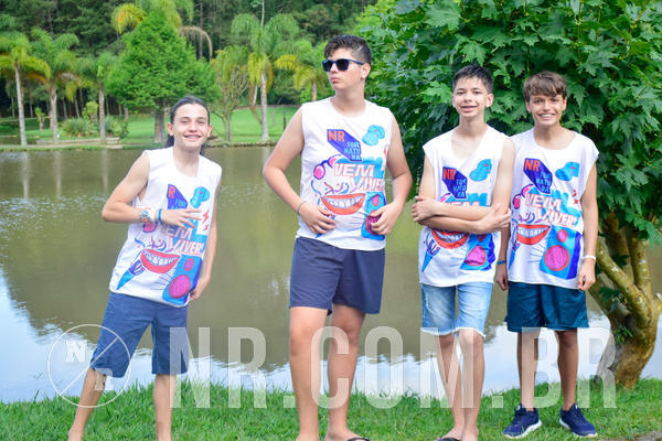 Buy your photos of the eventNR Fun - Resort Sto A. do Pinhal 04 a 08/12/19 on Fotop