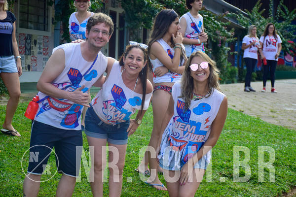 Buy your photos of the eventNR Fun - Resort Sto A. do Pinhal 04 a 08/12/19 on Fotop