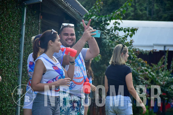 Buy your photos of the eventNR Fun - Resort Sto A. do Pinhal 04 a 08/12/19 on Fotop