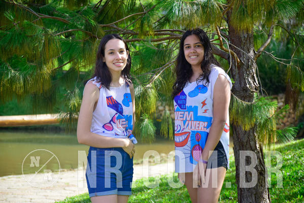 Buy your photos of the eventNR Fun - Resort Sto A. do Pinhal 04 a 08/12/19 on Fotop