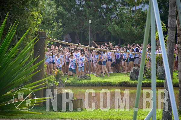 Buy your photos of the eventNR Fun - Resort Sto A. do Pinhal 04 a 08/12/19 on Fotop
