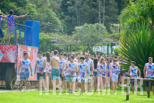 Buy your photos of the eventNR Fun - Resort Sto A. do Pinhal 04 a 08/12/19 on Fotop