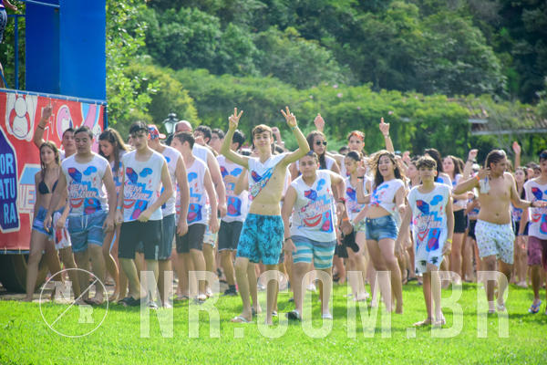 Buy your photos of the eventNR Fun - Resort Sto A. do Pinhal 04 a 08/12/19 on Fotop